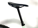 2021 Specialized Stumpjumper Expert 29er SRAM XO1 1X12 Size: S6 (XXL) (Preowned)
