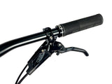 2021 Specialized Stumpjumper Expert 29er SRAM XO1 1X12 Size: S6 (XXL) (Preowned)