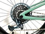 2021 Specialized Stumpjumper Expert 29er SRAM XO1 1X12 Size: S6 (XXL) (Preowned)