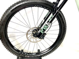 2021 Specialized Stumpjumper Expert 29er SRAM XO1 1X12 Size: S6 (XXL) (Preowned)