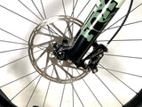 2021 Specialized Stumpjumper Expert 29er SRAM XO1 1X12 Size: S6 (XXL) (Preowned)