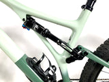 2021 Specialized Stumpjumper Expert 29er SRAM XO1 1X12 Size: S6 (XXL) (Preowned)