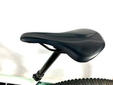 2021 Specialized Stumpjumper Expert 29er SRAM XO1 1X12 Size: S6 (XXL) (Preowned)