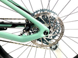 2021 Specialized Stumpjumper Expert 29er SRAM XO1 1X12 Size: S6 (XXL) (Preowned)