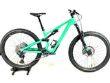 2025 Specialized Stumpjumper 15 Expert 29 SRAM GX AXS 1X12 Size: S3 (Med) (Preowned)
