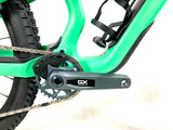 2025 Specialized Stumpjumper 15 Expert 29 SRAM GX AXS 1X12 Size: S3 (Med) (Preowned)