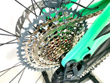 2025 Specialized Stumpjumper 15 Expert 29 SRAM GX AXS 1X12 Size: S3 (Med) (Preowned)
