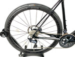 2012 Specialized S-Works Roubaix SL3 Dura Ace 10 Speed DT Swiss Wheels Size: 56cm