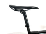 2012 Specialized S-Works Roubaix SL3 Dura Ace 10 Speed DT Swiss Wheels Size: 56cm