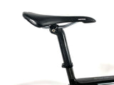 2012 Specialized S-Works Roubaix SL3 Dura Ace 10 Speed DT Swiss Wheels Size: 56cm