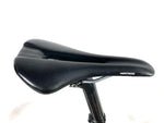 2012 Specialized S-Works Roubaix SL3 Dura Ace 10 Speed DT Swiss Wheels Size: 56cm