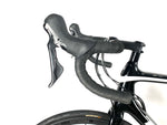 2012 Specialized S-Works Roubaix SL3 Dura Ace 10 Speed DT Swiss Wheels Size: 56cm