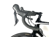 2012 Specialized S-Works Roubaix SL3 Dura Ace 10 Speed DT Swiss Wheels Size: 56cm