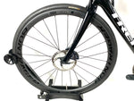 2012 Specialized S-Works Roubaix SL3 Dura Ace 10 Speed DT Swiss Wheels Size: 56cm