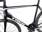 2012 Specialized S-Works Roubaix SL3 Dura Ace 10 Speed DT Swiss Wheels Size: 56cm