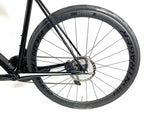 2012 Specialized S-Works Roubaix SL3 Dura Ace 10 Speed DT Swiss Wheels Size: 56cm