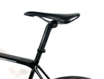 2012 Specialized S-Works Roubaix SL3 Dura Ace 10 Speed DT Swiss Wheels Size: 56cm