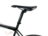 2012 Specialized S-Works Roubaix SL3 Dura Ace 10 Speed DT Swiss Wheels Size: 56cm