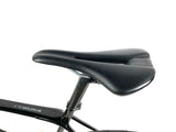 2012 Specialized S-Works Roubaix SL3 Dura Ace 10 Speed DT Swiss Wheels Size: 56cm