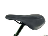 2025 Specialized Stumpjumper 15 Expert 29 SRAM GX AXS 1X12 Size: S3 (Med) (Preowned)