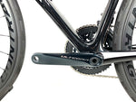 2012 Specialized S-Works Roubaix SL3 Dura Ace 10 Speed DT Swiss Wheels Size: 56cm