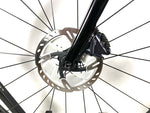 2012 Specialized S-Works Roubaix SL3 Dura Ace 10 Speed DT Swiss Wheels Size: 56cm