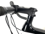 2012 Specialized S-Works Roubaix SL3 Dura Ace 10 Speed DT Swiss Wheels Size: 56cm