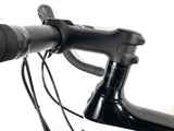 2012 Specialized S-Works Roubaix SL3 Dura Ace 10 Speed DT Swiss Wheels Size: 56cm