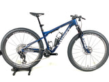 2026 Specialized S-Works Epic WC SRAM XX AXS 1X12 Roval Carbon Wheels Size: M (Preowned)