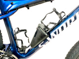 2026 Specialized S-Works Epic WC SRAM XX AXS 1X12 Roval Carbon Wheels Size: M (Preowned)