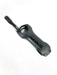 Enve Carbon Road Stem 100mm 31.8 Clamp with Garmin Mount