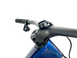 2026 Specialized S-Works Epic WC SRAM XX AXS 1X12 Roval Carbon Wheels Size: M (Preowned)