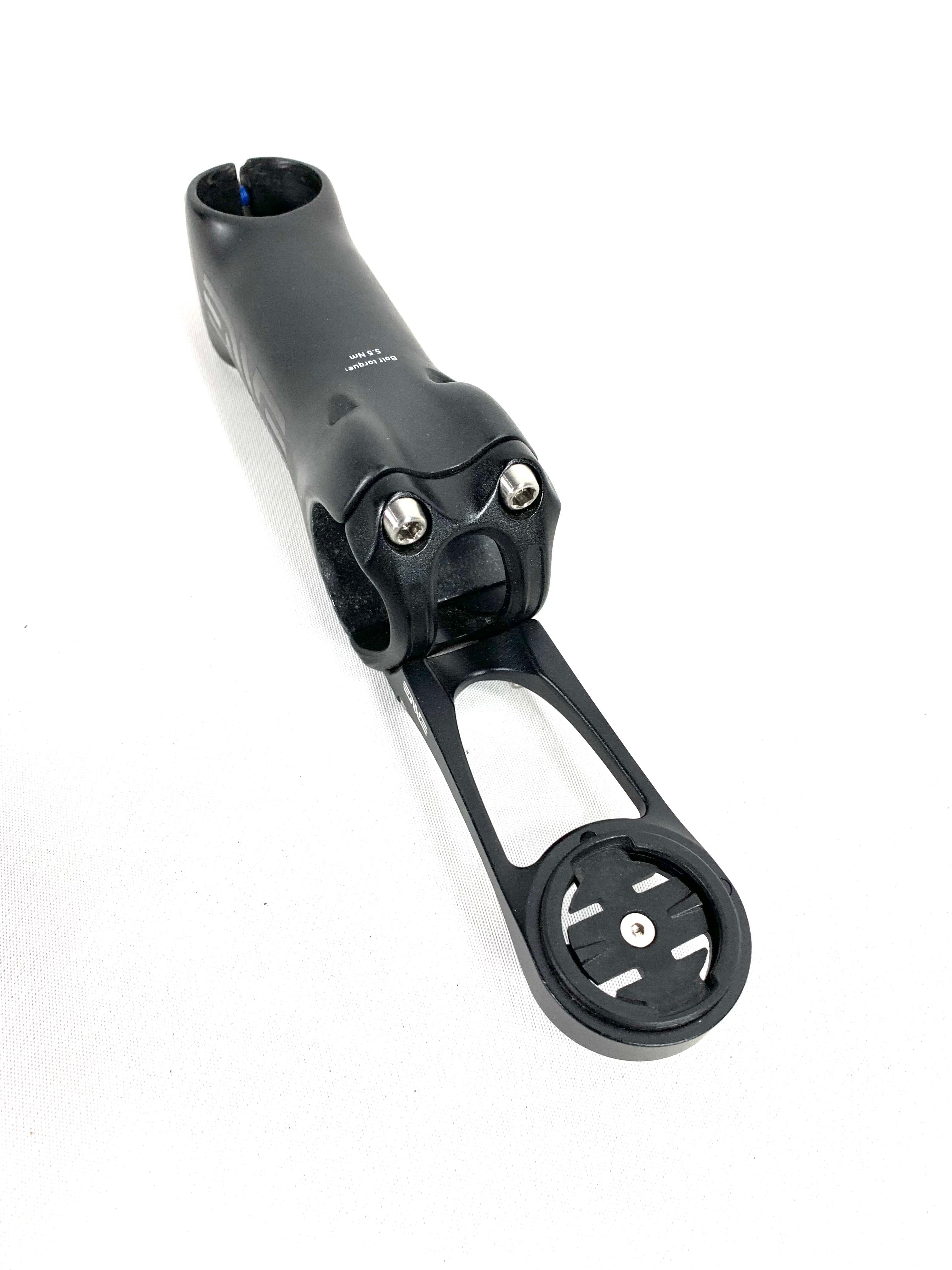 ENVE | Aero Stem – ENVE Composites USA