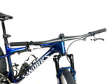 2026 Specialized S-Works Epic WC SRAM XX AXS 1X12 Roval Carbon Wheels Size: M (Preowned)