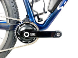 2026 Specialized S-Works Epic WC SRAM XX AXS 1X12 Roval Carbon Wheels Size: M (Preowned)