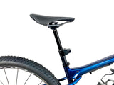2026 Specialized S-Works Epic WC SRAM XX AXS 1X12 Roval Carbon Wheels Size: M (Preowned)