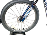 2026 Specialized S-Works Epic WC SRAM XX AXS 1X12 Roval Carbon Wheels Size: M (Preowned)