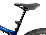 2026 Specialized S-Works Epic WC SRAM XX AXS 1X12 Roval Carbon Wheels Size: M (Preowned)