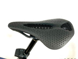 2026 Specialized S-Works Epic WC SRAM XX AXS 1X12 Roval Carbon Wheels Size: M (Preowned)
