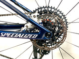 2026 Specialized S-Works Epic WC SRAM XX AXS 1X12 Roval Carbon Wheels Size: M (Preowned)
