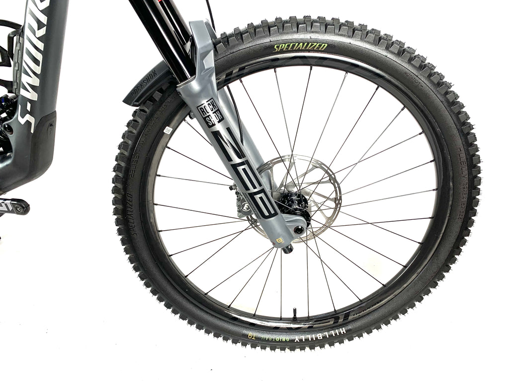 specialized mtb wheels