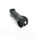 Enve Carbon Road Stem 100mm 31.8 Clamp