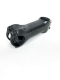 Enve Carbon Road Stem 100mm 31.8 Clamp