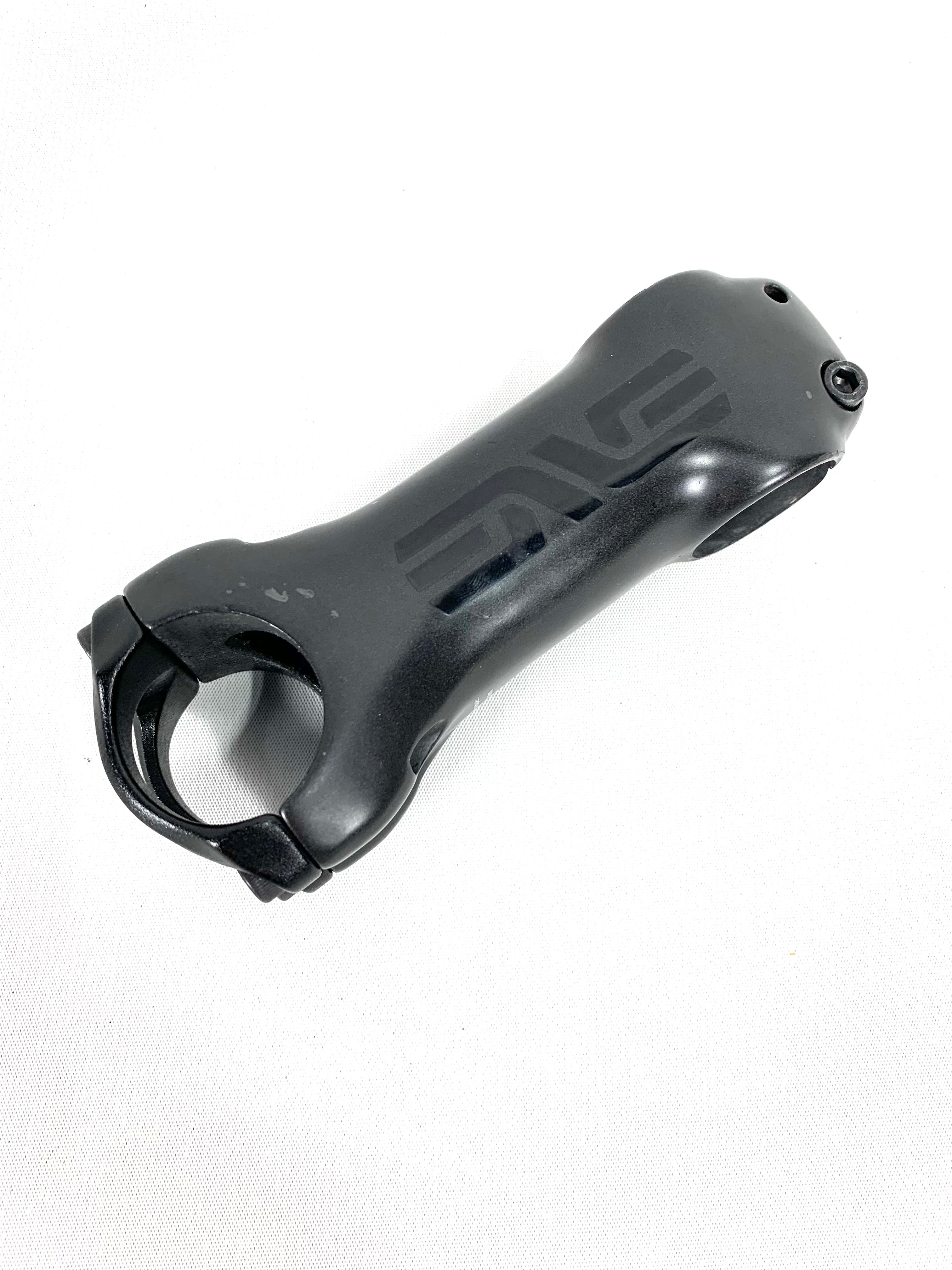 Enve Carbon Road Stem 100mm 31.8 Clamp – Orange County Cyclery