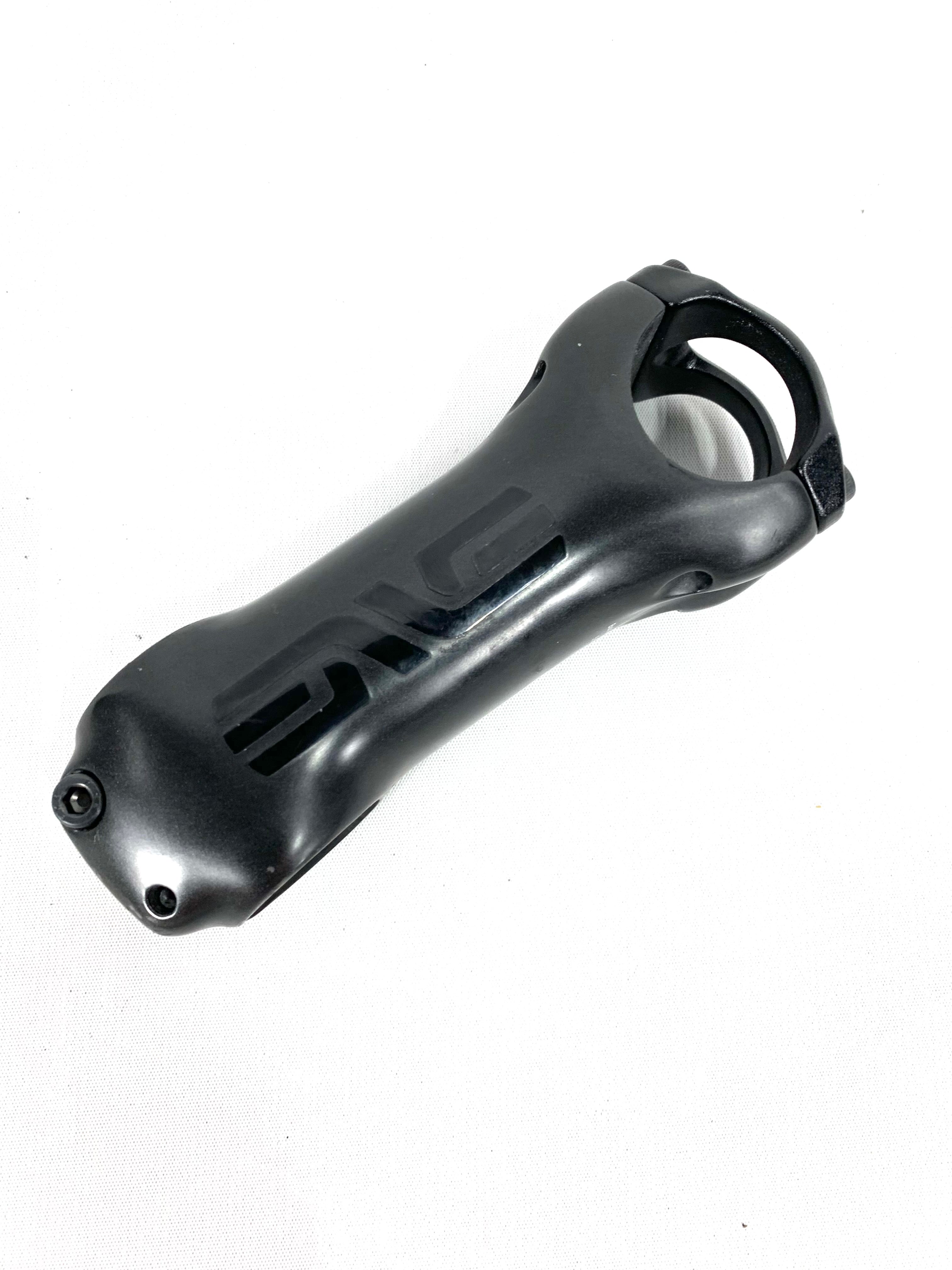 Enve Carbon Road Stem 100mm 31.8 Clamp – Orange County Cyclery