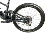 2022 Specialized S-Works Enduro SRAM AXS 1X12 Roval SL Carbon Wheels Size: S2 (Small)