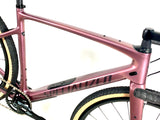 2026 Specialized Diverge 4 Expert SRAM Rival XPLR 1X12 Size: 56cm (Preowned)