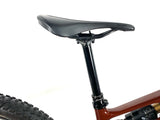 2023 Specialized Turbo Levo Pro Carbon E-Mountain Sram X0 AXS Size: S2 (Small)