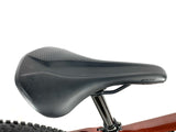 2023 Specialized Turbo Levo Pro Carbon E-Mountain Sram X0 AXS Size: S2 (Small)