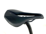 2026 Specialized Diverge 4 Expert SRAM Rival XPLR 1X12 Size: 56cm (Preowned)
